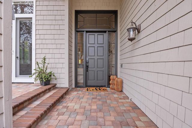 1840 Sienna Canyon Drive, Encinitas, CA 92024