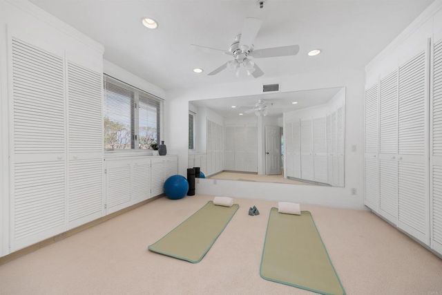 1840 Sienna Canyon Drive, Encinitas, CA 92024