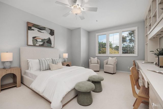 1840 Sienna Canyon Drive, Encinitas, CA 92024