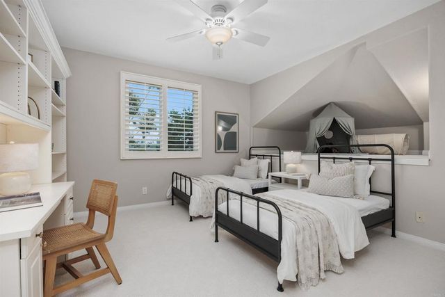 1840 Sienna Canyon Drive, Encinitas, CA 92024