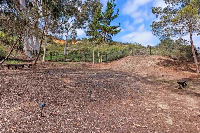 1840 Sienna Canyon Drive, Encinitas, CA 92024