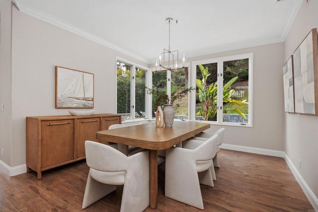 1840 Sienna Canyon Drive, Encinitas, CA 92024