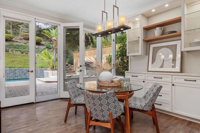 1840 Sienna Canyon Drive, Encinitas, CA 92024