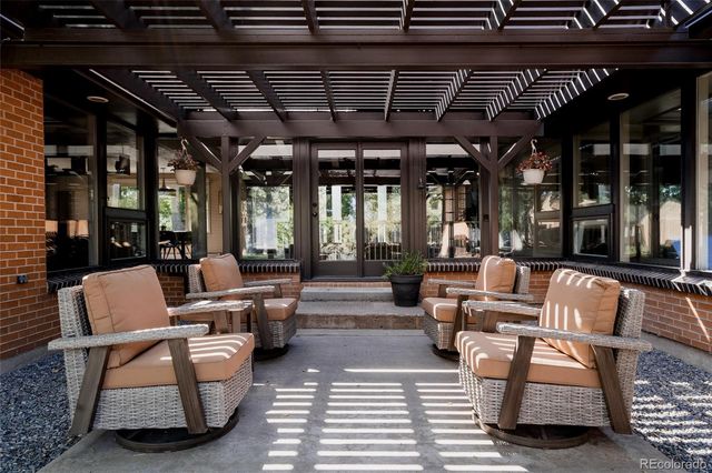 2120 S Taft Avenue, Loveland, CO 80537