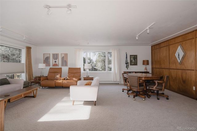 2120 S Taft Avenue, Loveland, CO 80537