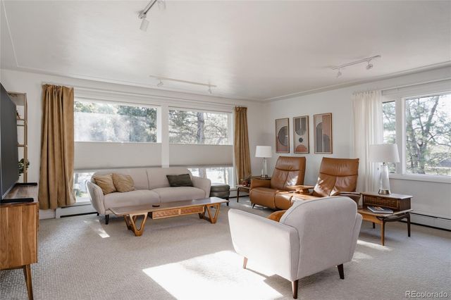 2120 S Taft Avenue, Loveland, CO 80537