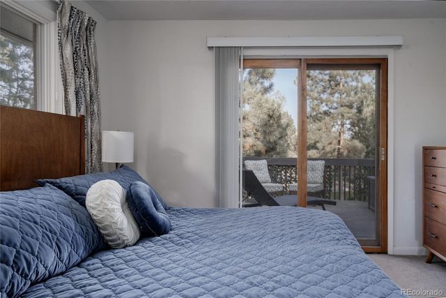 2120 S Taft Avenue, Loveland, CO 80537