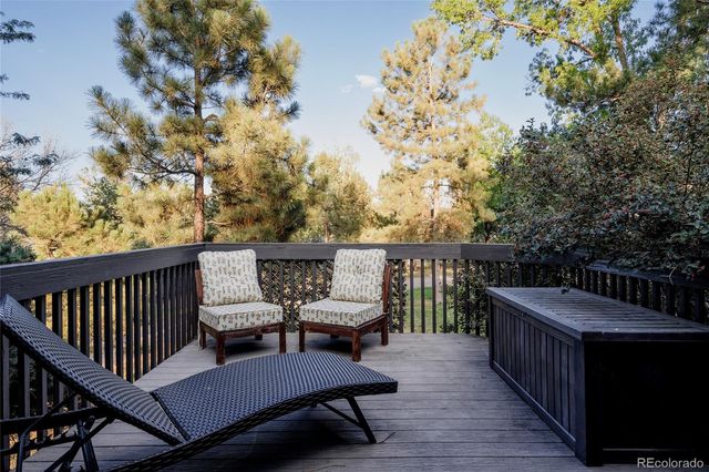 2120 S Taft Avenue, Loveland, CO 80537