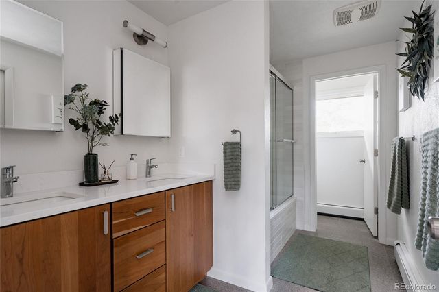 2120 S Taft Avenue, Loveland, CO 80537