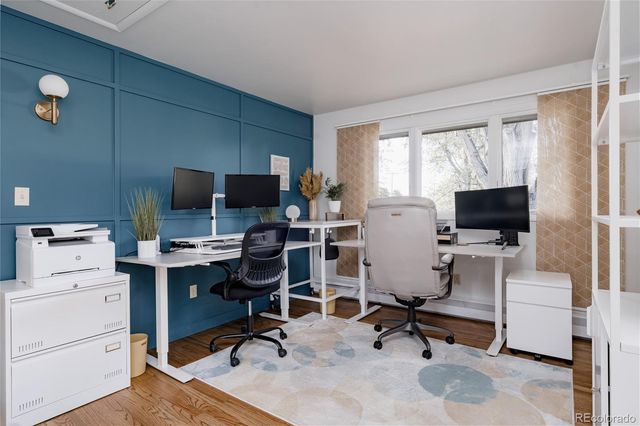 2120 S Taft Avenue, Loveland, CO 80537