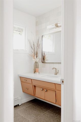 2120 S Taft Avenue, Loveland, CO 80537