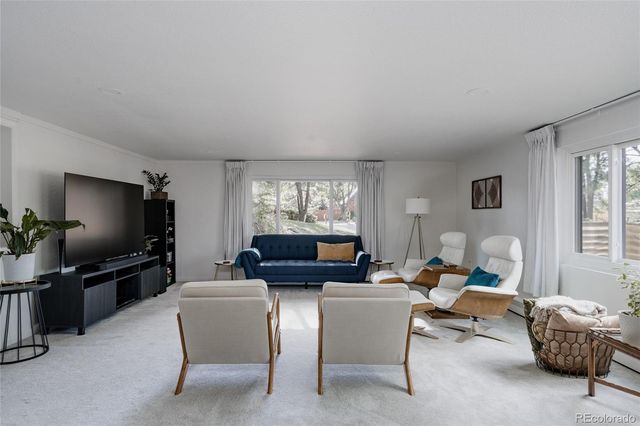 2120 S Taft Avenue, Loveland, CO 80537