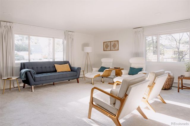 2120 S Taft Avenue, Loveland, CO 80537