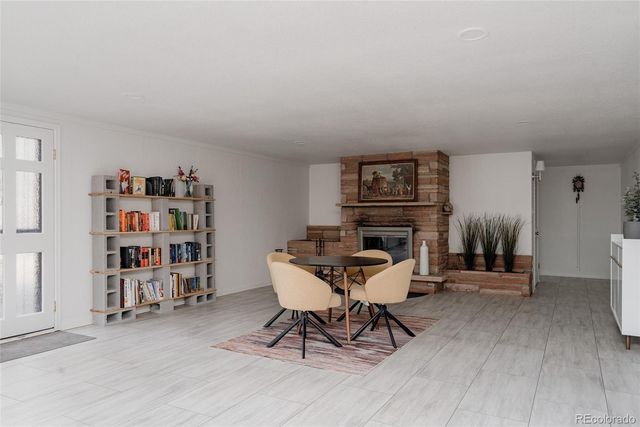 2120 S Taft Avenue, Loveland, CO 80537