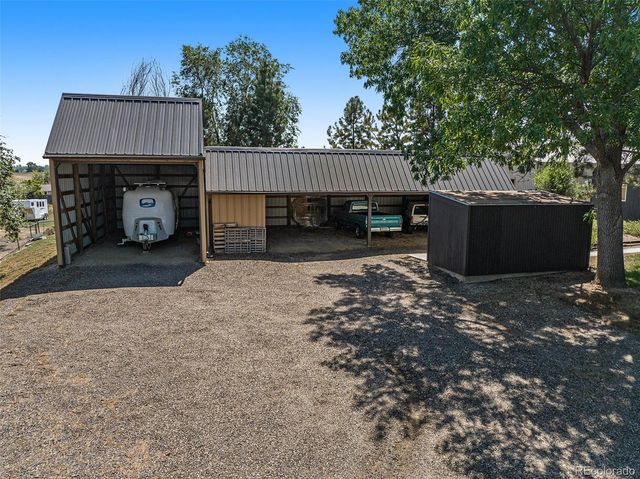 2120 S Taft Avenue, Loveland, CO 80537