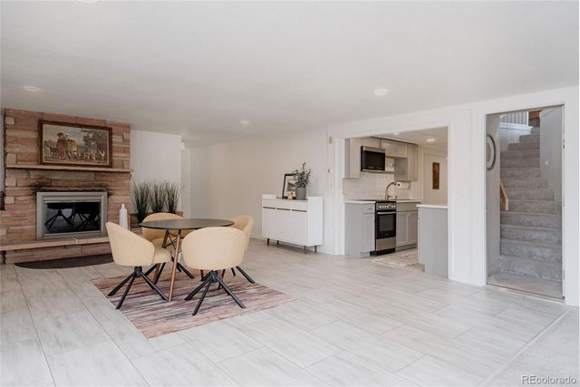 2120 S Taft Avenue, Loveland, CO 80537