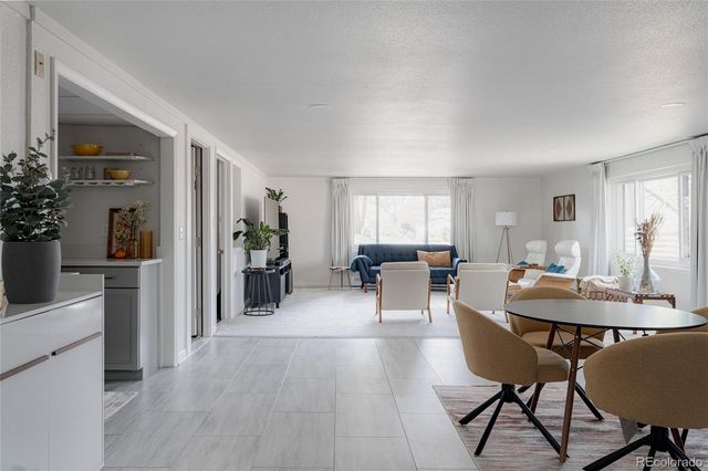 2120 S Taft Avenue, Loveland, CO 80537