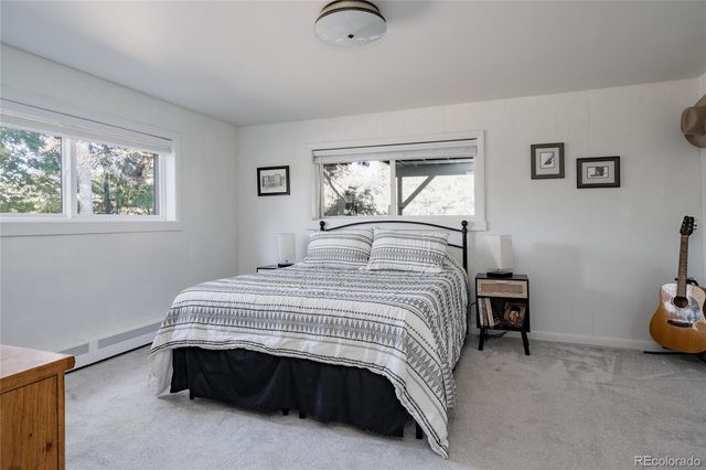 2120 S Taft Avenue, Loveland, CO 80537