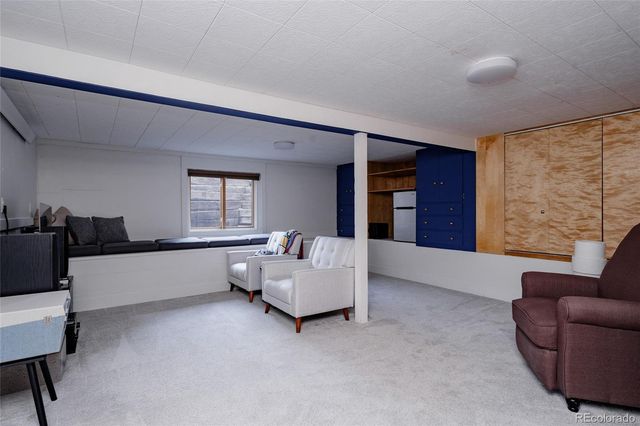 2120 S Taft Avenue, Loveland, CO 80537