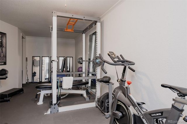 2120 S Taft Avenue, Loveland, CO 80537