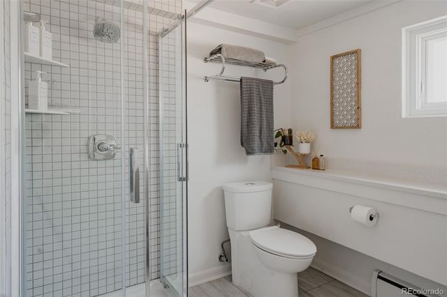 2120 S Taft Avenue, Loveland, CO 80537