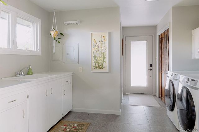 2120 S Taft Avenue, Loveland, CO 80537