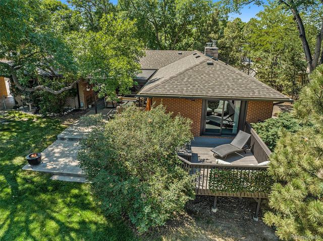 2120 S Taft Avenue, Loveland, CO 80537