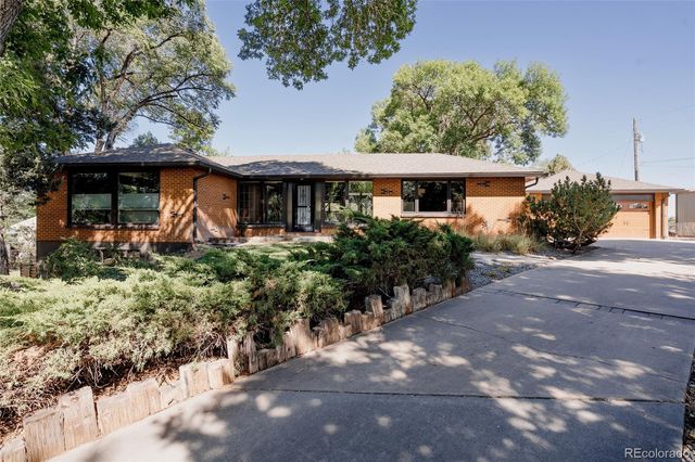 2120 S Taft Avenue, Loveland, CO 80537