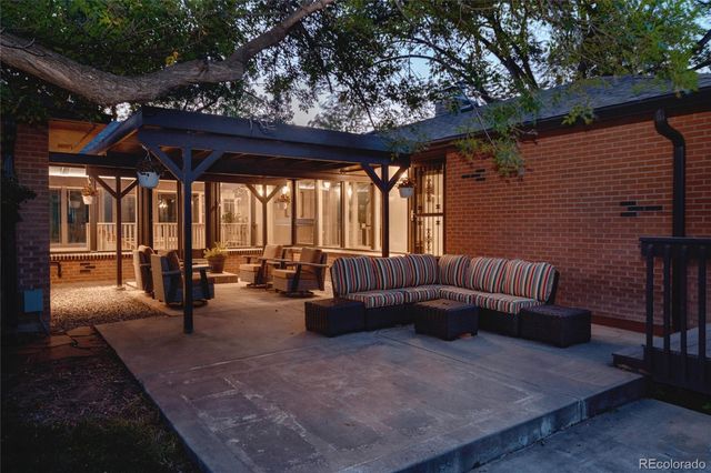 2120 S Taft Avenue, Loveland, CO 80537