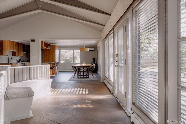 2120 S Taft Avenue, Loveland, CO 80537