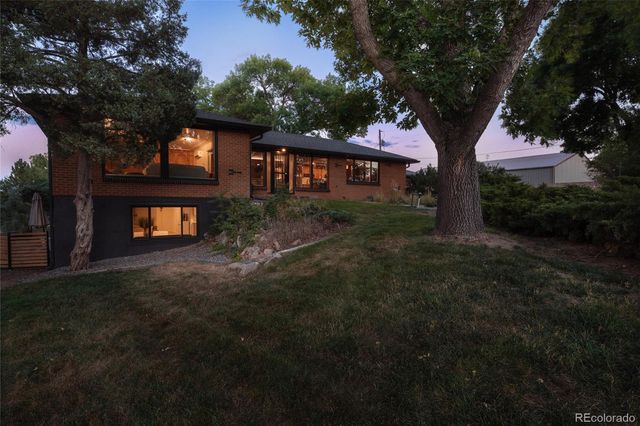 2120 S Taft Avenue, Loveland, CO 80537