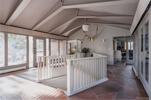 2120 S Taft Avenue, Loveland, CO 80537