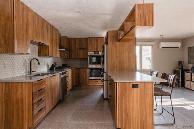 2120 S Taft Avenue, Loveland, CO 80537