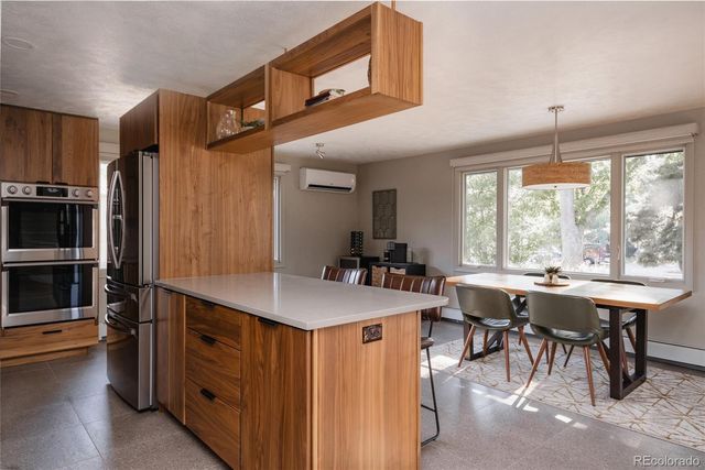 2120 S Taft Avenue, Loveland, CO 80537