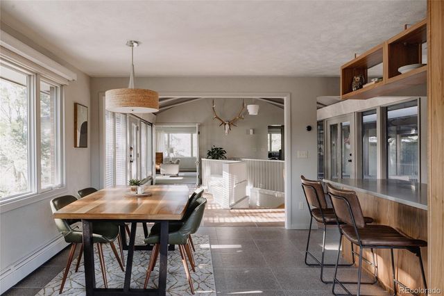 2120 S Taft Avenue, Loveland, CO 80537