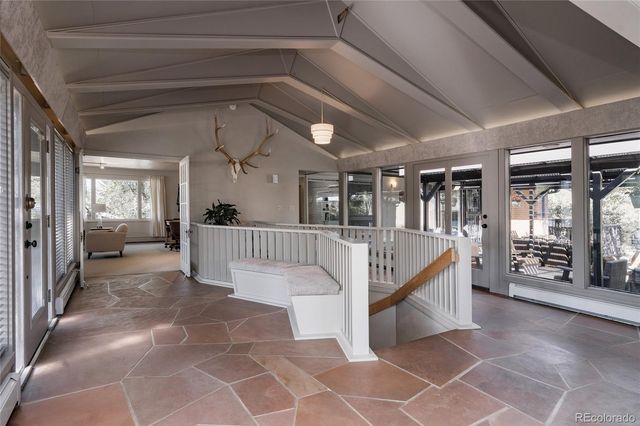 2120 S Taft Avenue, Loveland, CO 80537