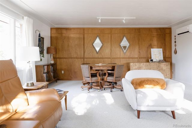 2120 S Taft Avenue, Loveland, CO 80537