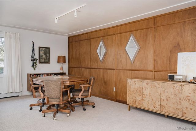 2120 S Taft Avenue, Loveland, CO 80537