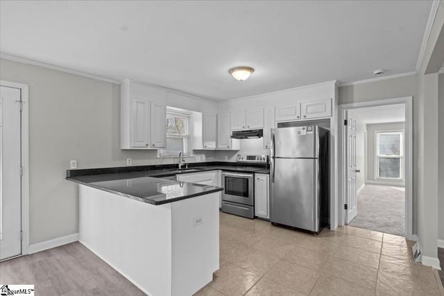 104 Cascade Drive, Greer, SC 29651