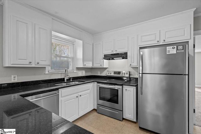 104 Cascade Drive, Greer, SC 29651