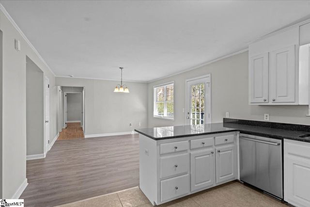 104 Cascade Drive, Greer, SC 29651