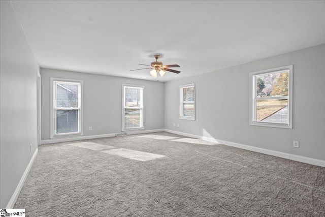 104 Cascade Drive, Greer, SC 29651