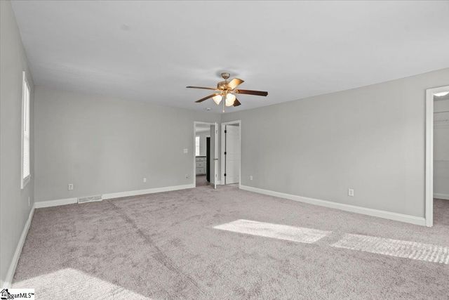 104 Cascade Drive, Greer, SC 29651