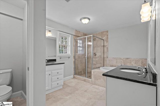 104 Cascade Drive, Greer, SC 29651