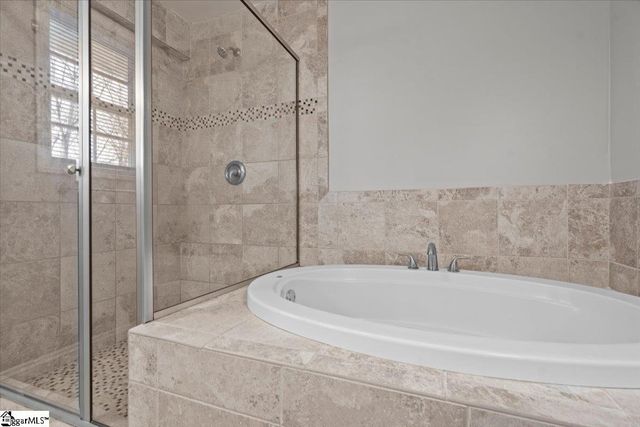 104 Cascade Drive, Greer, SC 29651