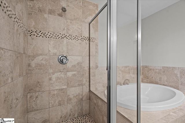 104 Cascade Drive, Greer, SC 29651