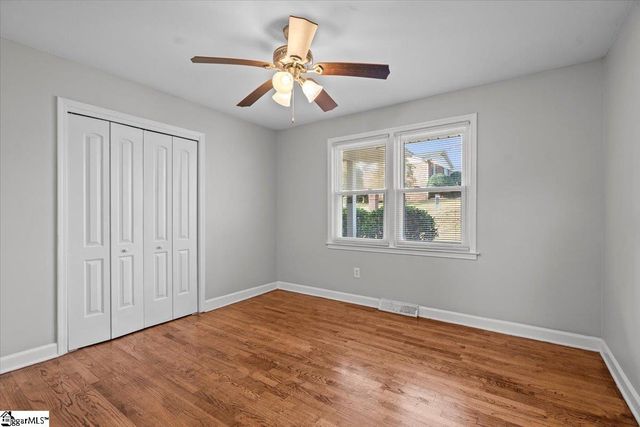 104 Cascade Drive, Greer, SC 29651