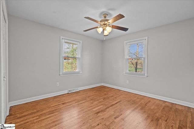 104 Cascade Drive, Greer, SC 29651