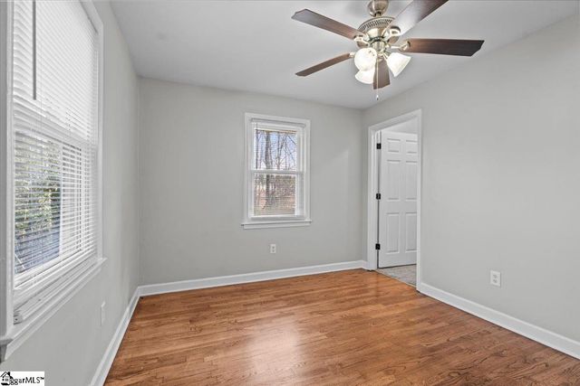 104 Cascade Drive, Greer, SC 29651