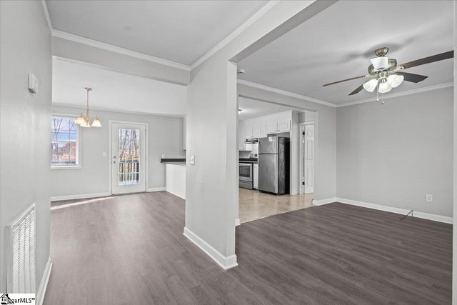 104 Cascade Drive, Greer, SC 29651